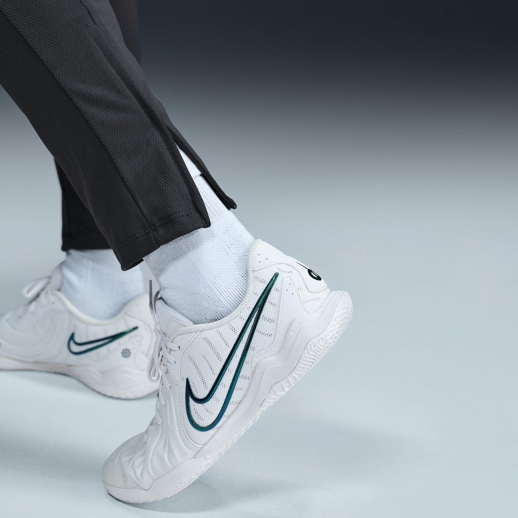 Dri-FIT Academy broek