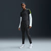 Dri-FIT Academy broek