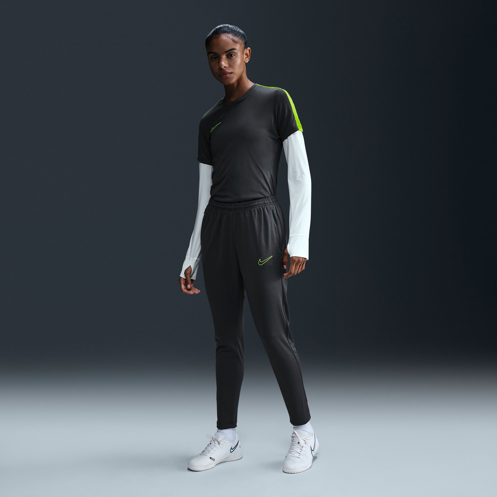 Dri-FIT Academy broek