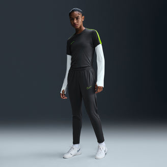 Dri-FIT Academy broek