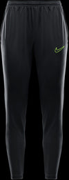 Dri-FIT Academy broek