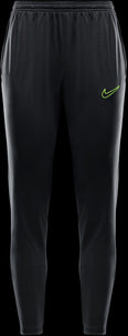 Dri-FIT Academy broek
