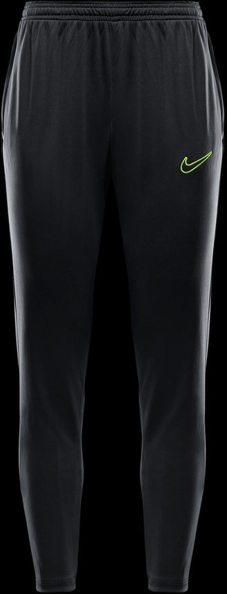 Dri-FIT Academy broek