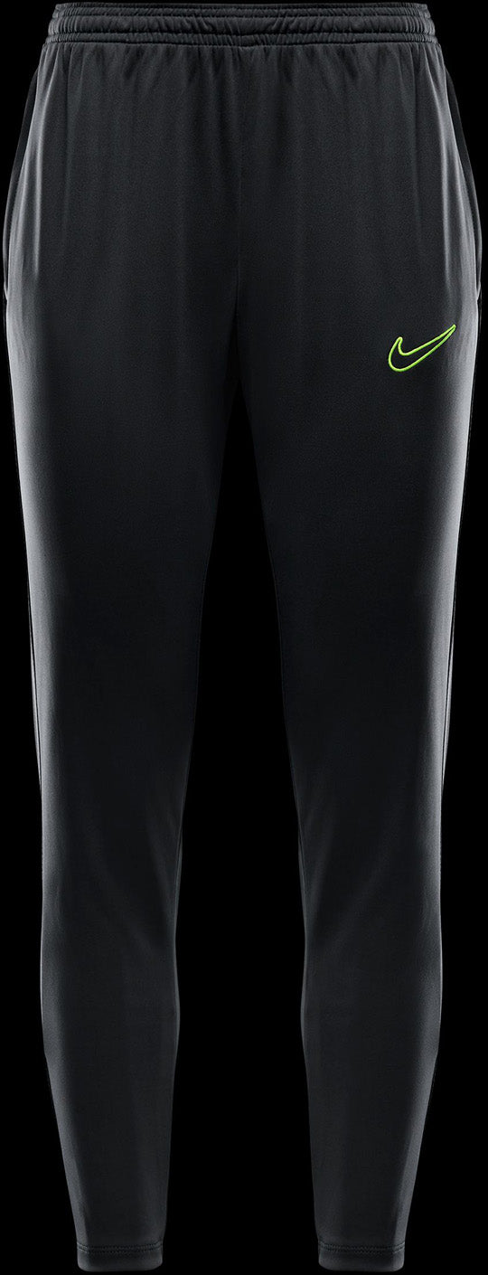 Dri-FIT Academy broek