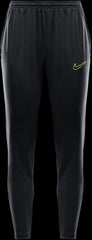Dri-FIT Academy broek