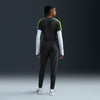 Dri-FIT Academy broek
