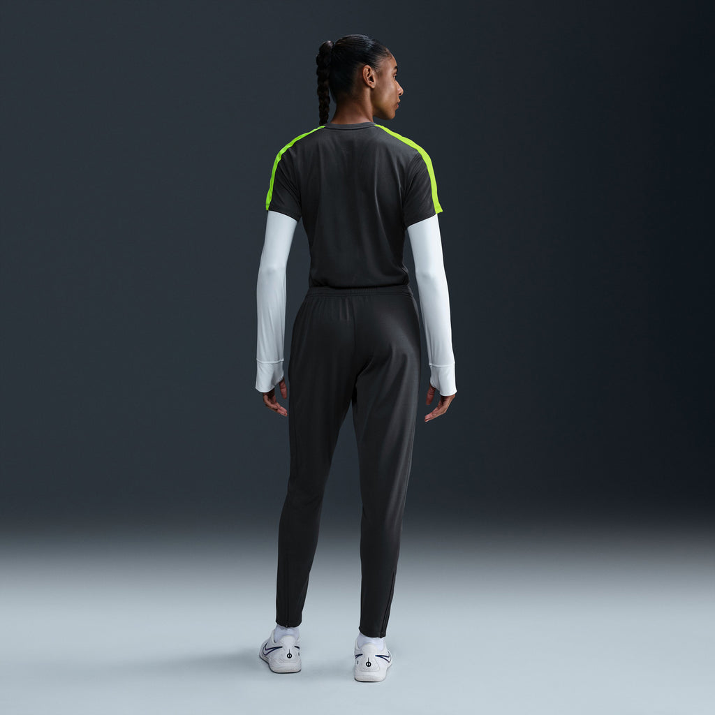 Dri-FIT Academy broek