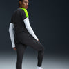 Dri-FIT Academy broek