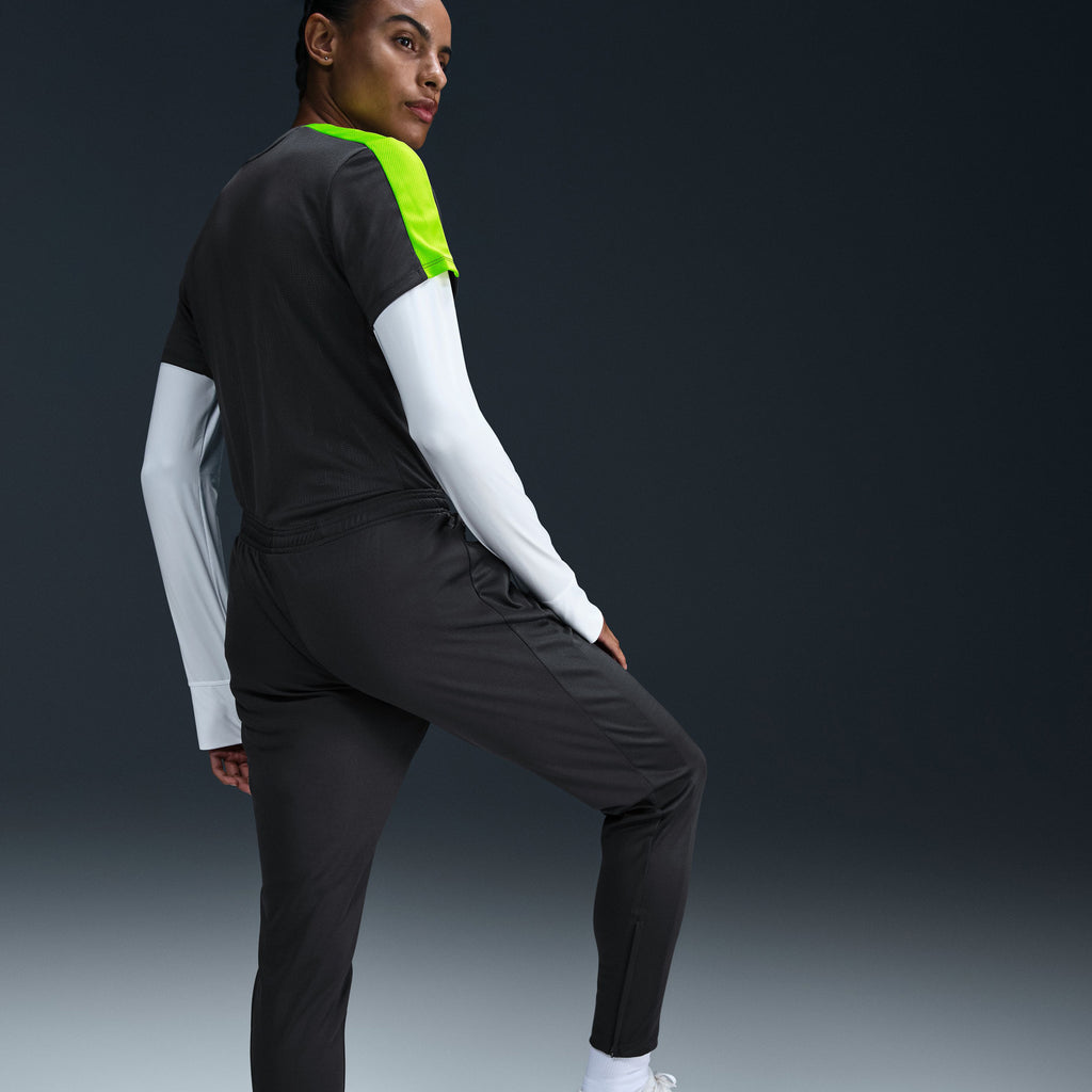 Dri-FIT Academy broek