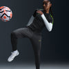 Dri-FIT Academy broek