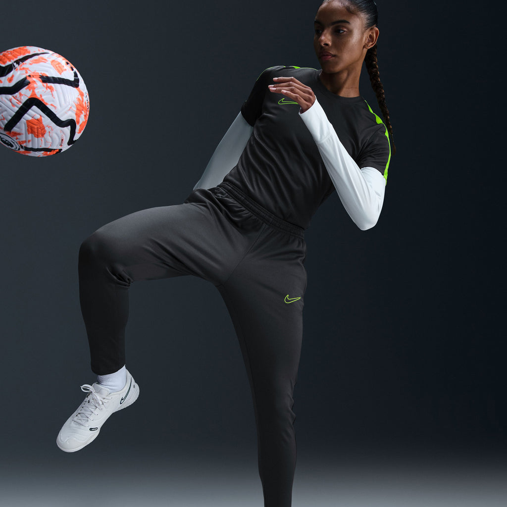 Dri-FIT Academy broek