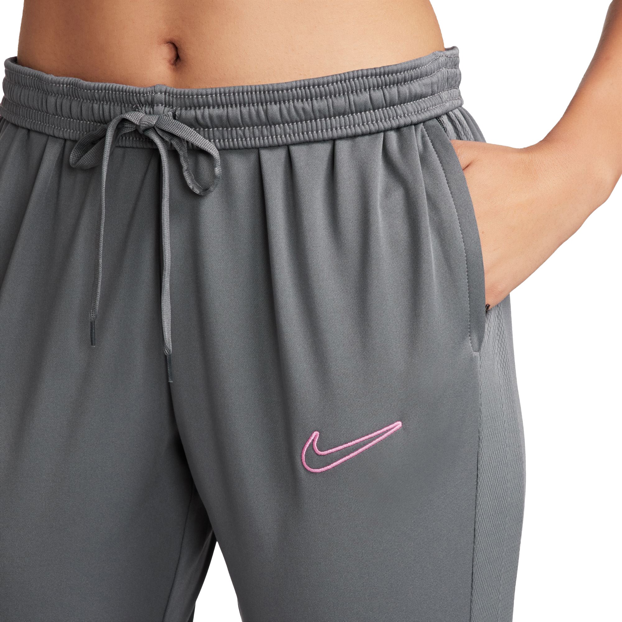 Dri-FIT Academy broek