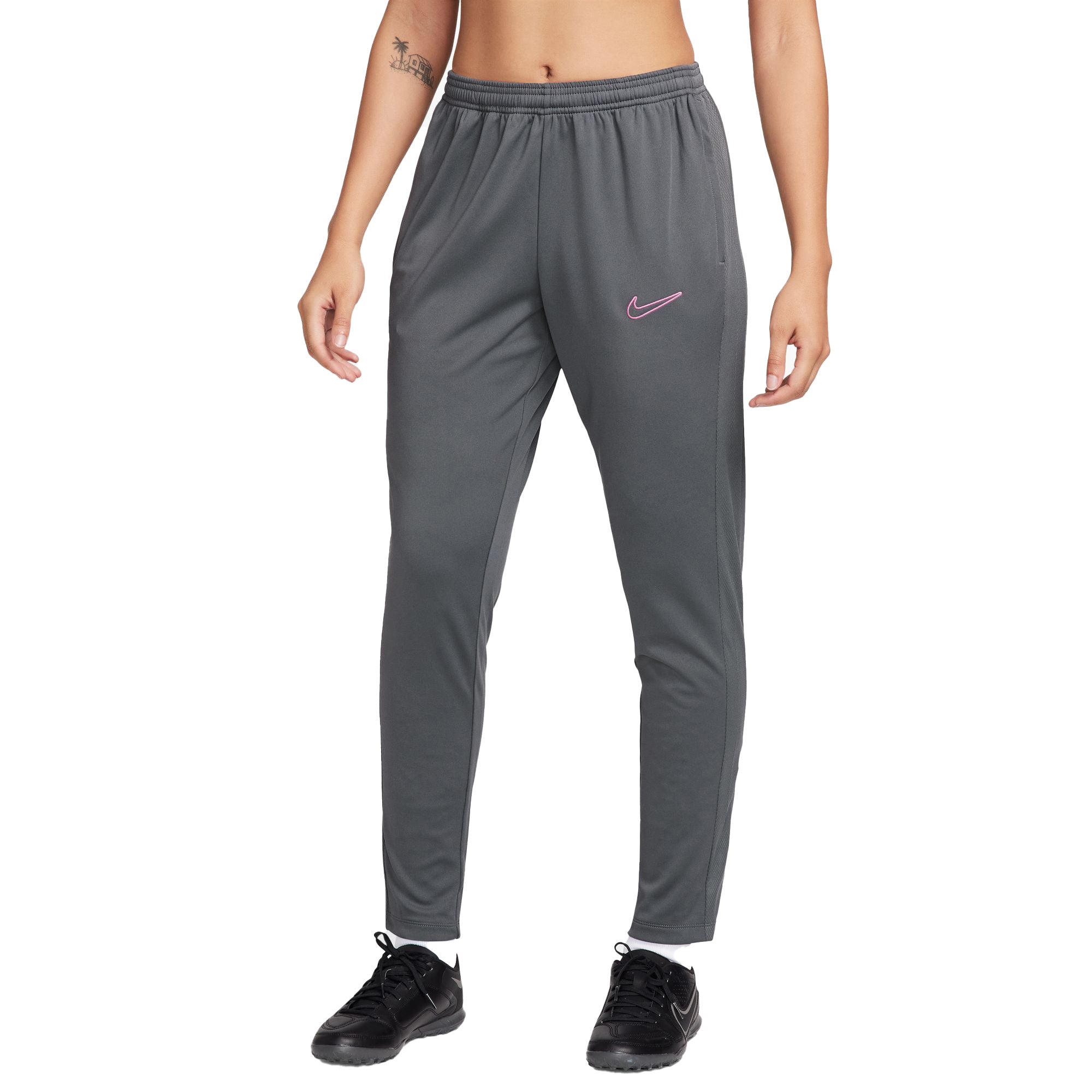 Dri-FIT Academy broek