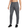 Dri-FIT Academy broek