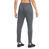 Dri-FIT Academy broek
