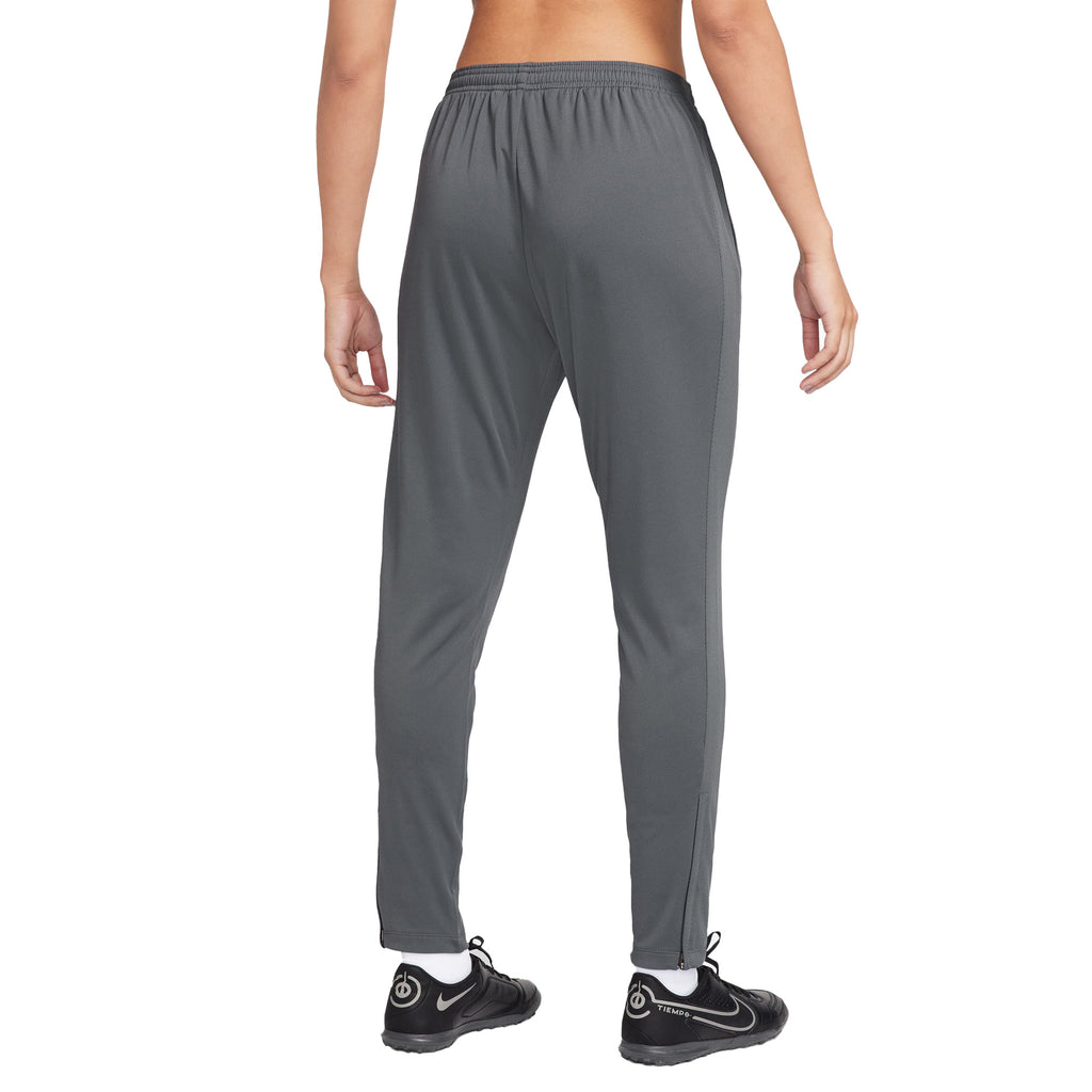 Dri-FIT Academy broek