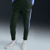 Dri-FIT Academy broek