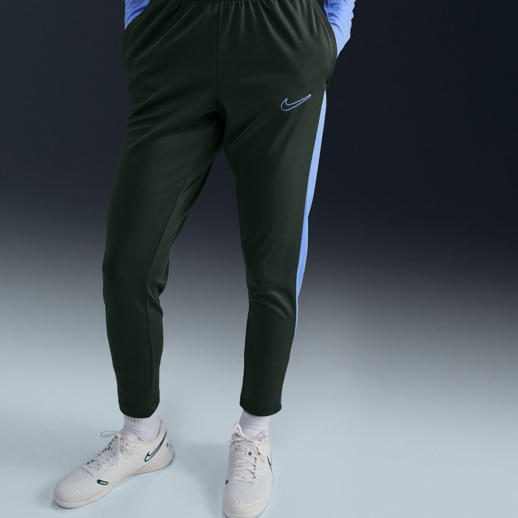 Dri-FIT Academy broek