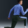 Dri-FIT Academy broek
