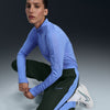 Dri-FIT Academy broek