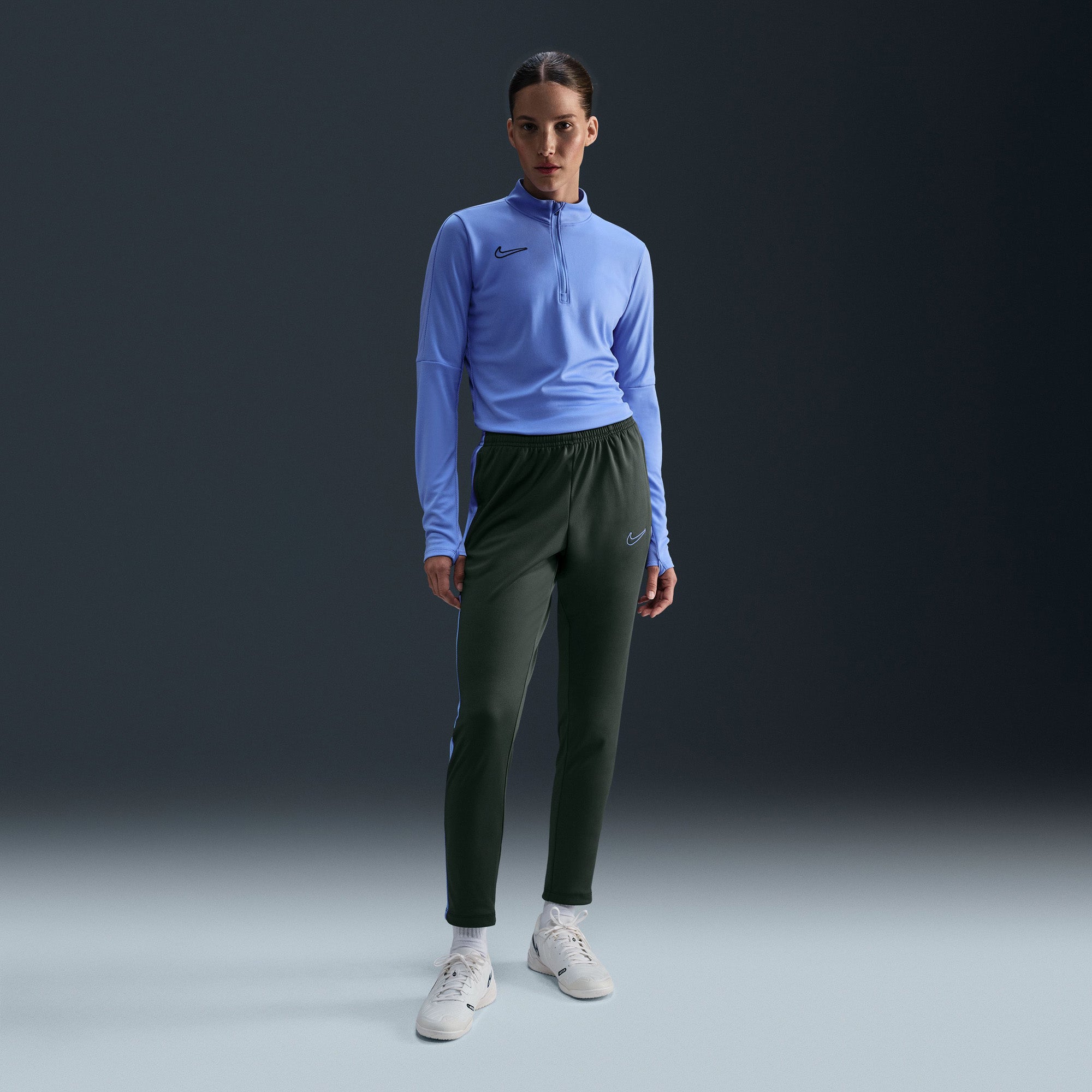 Dri-FIT Academy broek