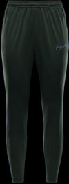 Dri-FIT Academy broek