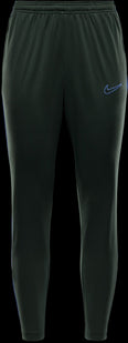 Dri-FIT Academy broek