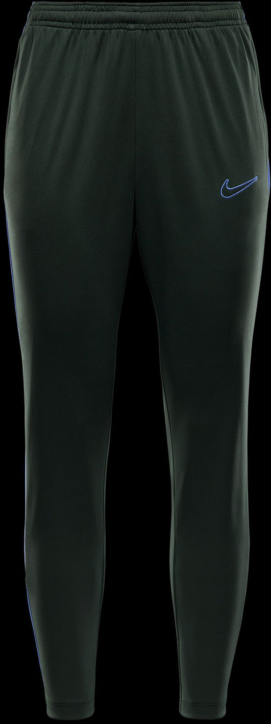 Dri-FIT Academy broek