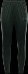 Dri-FIT Academy broek