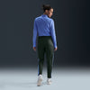 Dri-FIT Academy broek