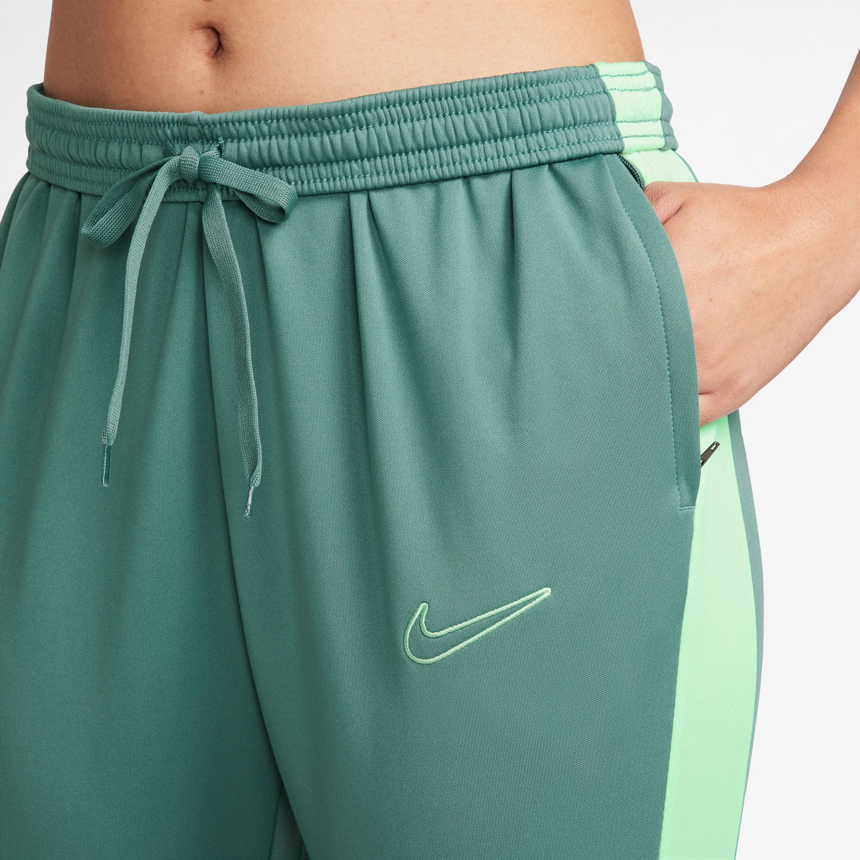 Dri-FIT Academy broek