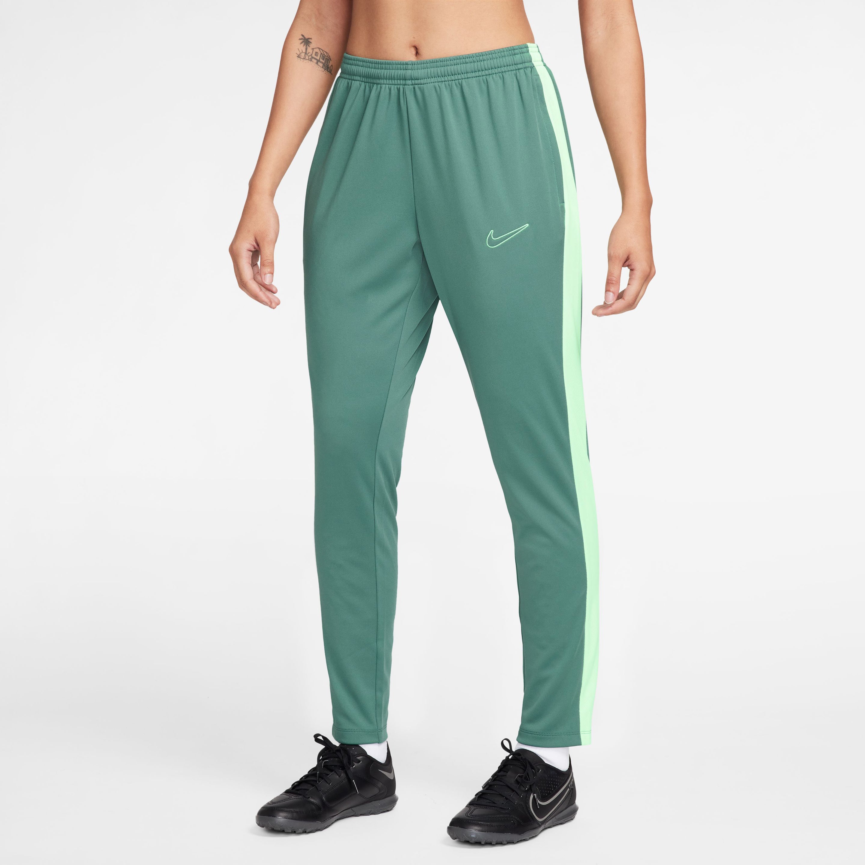 Dri-FIT Academy broek