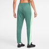 Dri-FIT Academy broek
