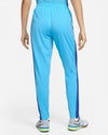 Dri-FIT Academy broek