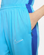 Dri-FIT Academy broek