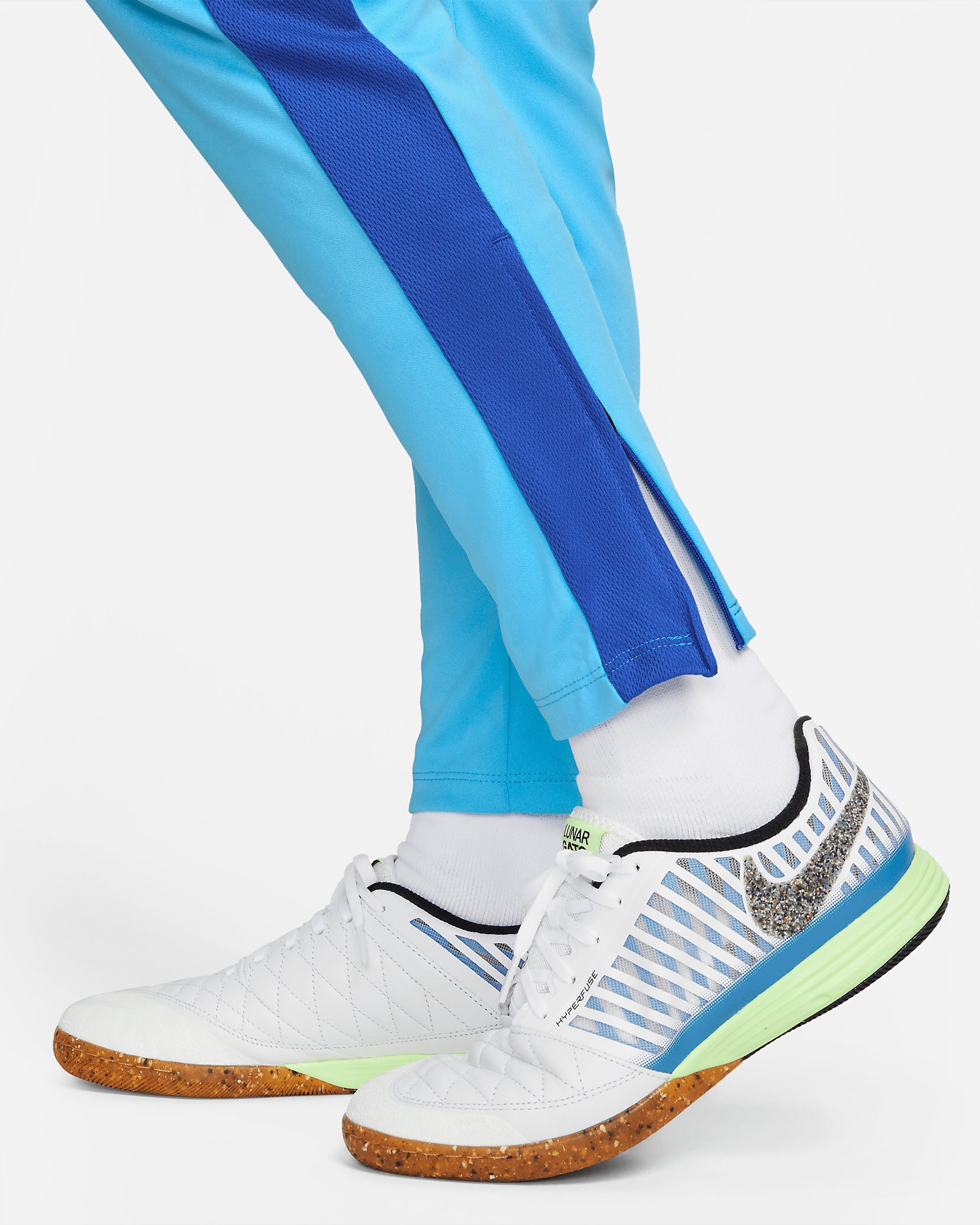 Dri-FIT Academy broek