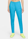 Dri-FIT Academy broek