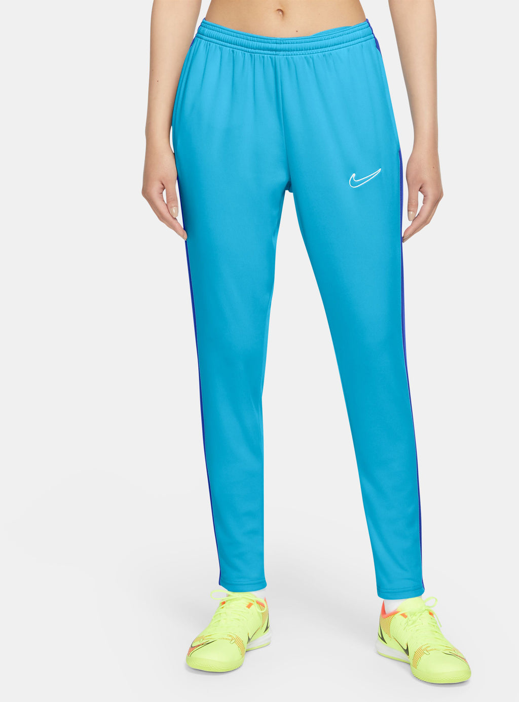 Dri-FIT Academy broek