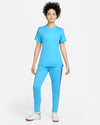 Dri-FIT Academy broek