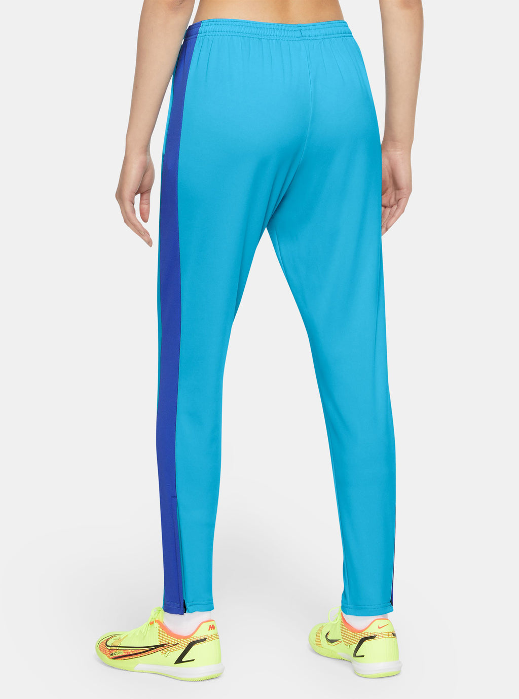 Dri-FIT Academy broek
