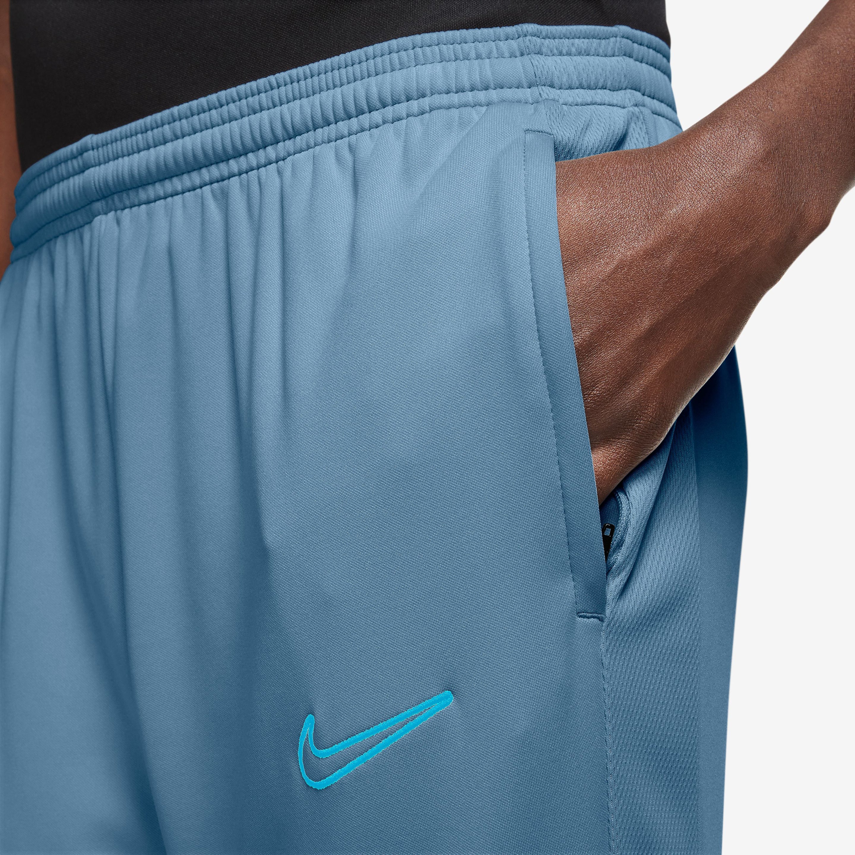 Dri-FIT Academy broek