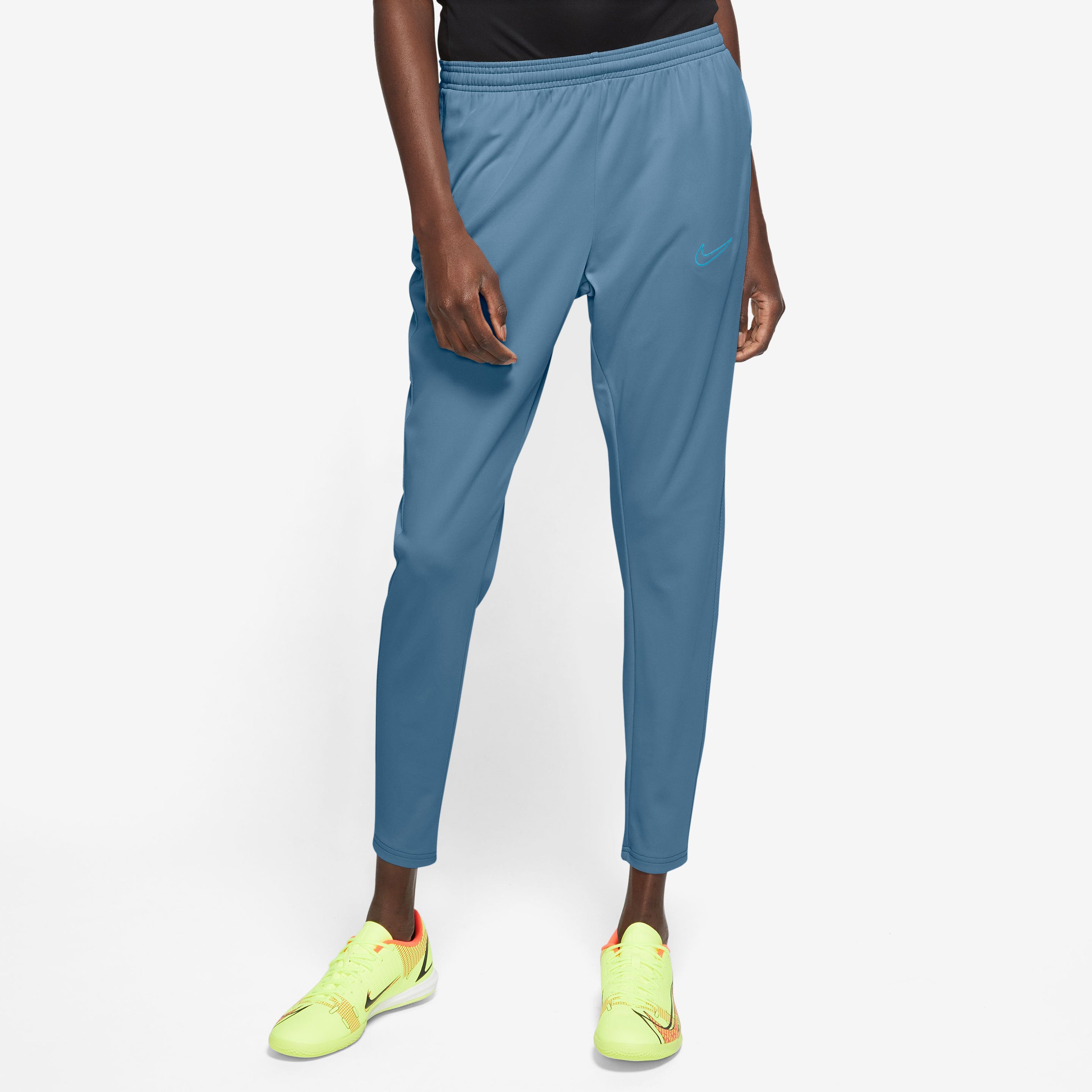 Dri-FIT Academy broek