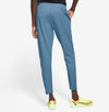 Dri-FIT Academy broek