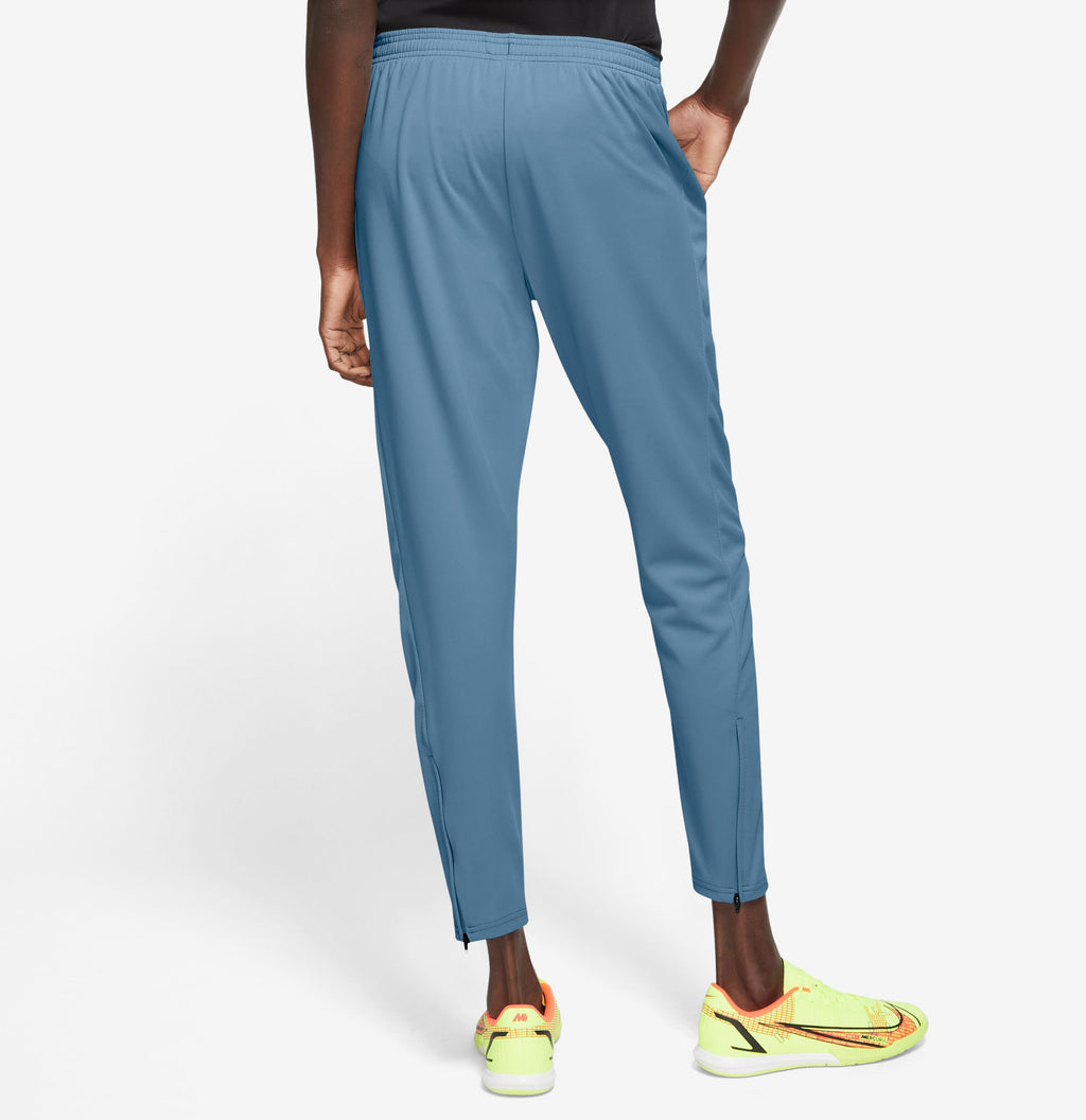 Dri-FIT Academy broek