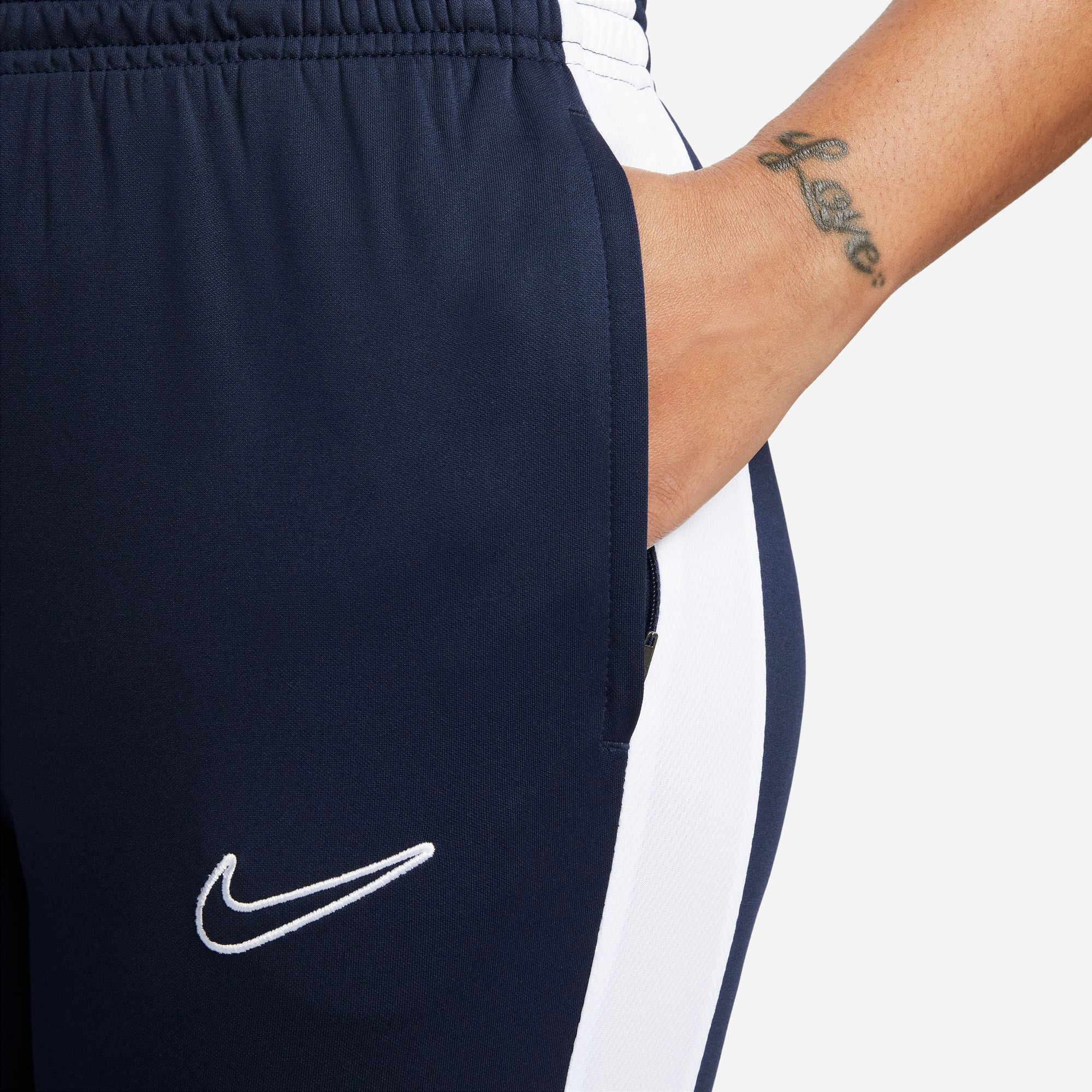Dri-FIT Academy broek