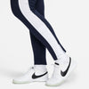 Dri-FIT Academy broek