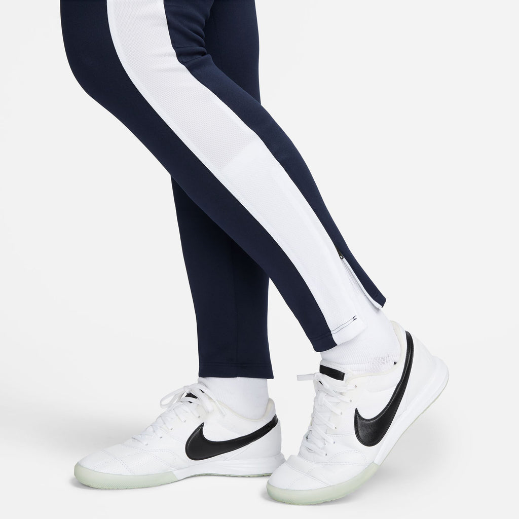 Dri-FIT Academy broek
