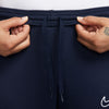 Dri-FIT Academy broek