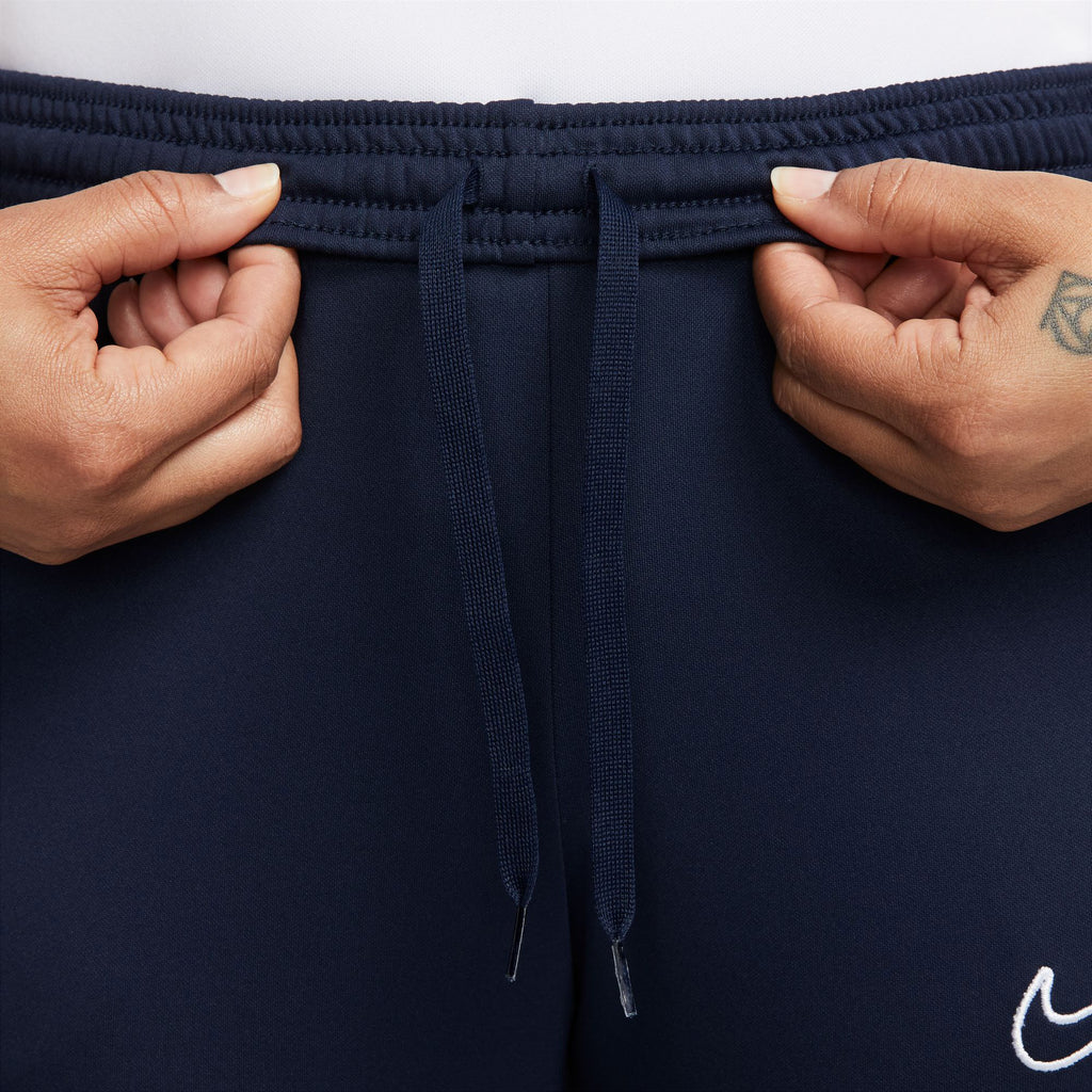 Dri-FIT Academy broek