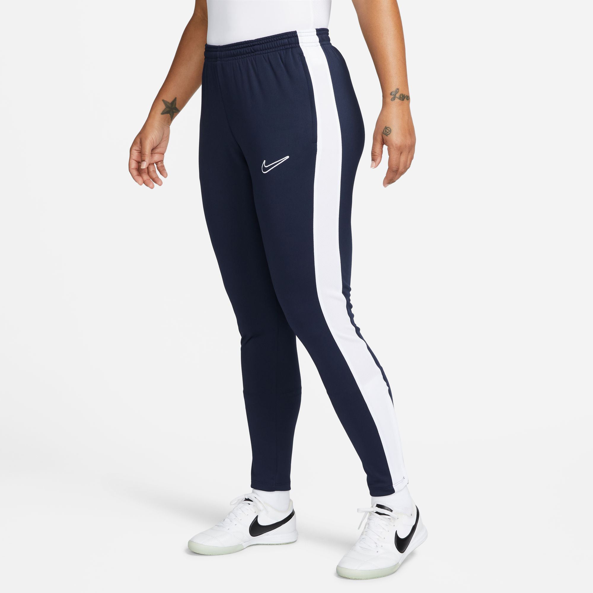 Dri-FIT Academy broek